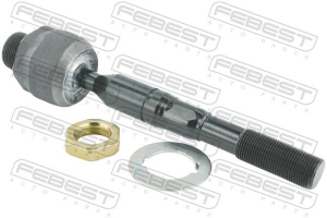 FEBEST 0122FZJ100