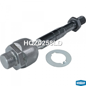 KRAUF HQZ0258LD