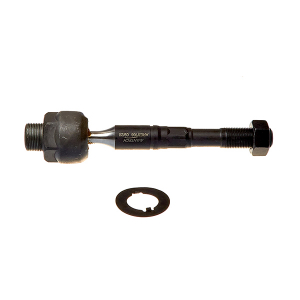 AVANTECH ARE0108