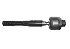 TEKNOROT T143