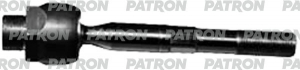 PATRON PS2329
