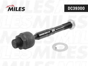 MILES DC39300