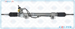 GELZER H6121JA