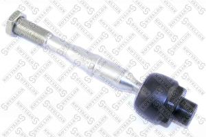 STELLOX 5598040SX