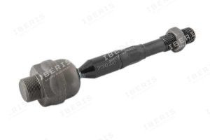 IBERIS IB118062