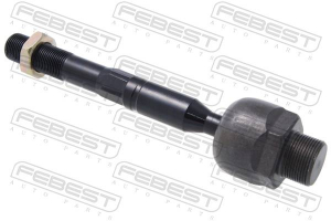FEBEST 0122UZJ100