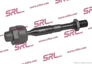 SRLINE S6081116