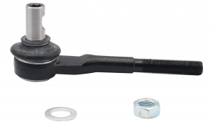 TECH-AS S070016