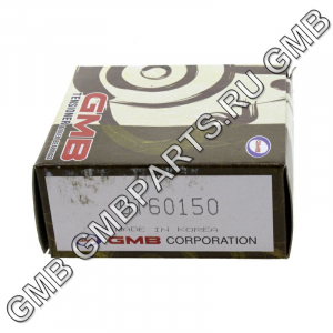 GMB GT60150