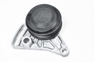 CAFFARO 108325SP