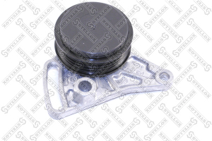 STELLOX 0340002SX