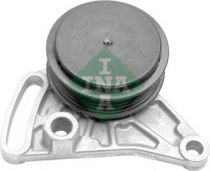 INA 531030910