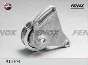 FENOX R14104