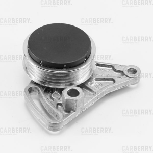 CARBERRY 55CA150