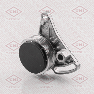 TATSUMI TFD1007