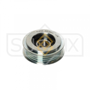 SUFIX FP2533
