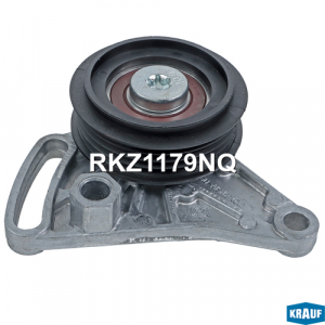 KRAUF RKZ1179NQ
