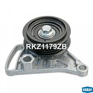 KRAUF RKZ1179ZB