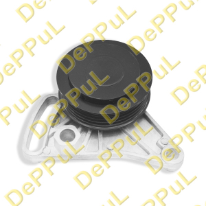 DEPPUL DEA70657
