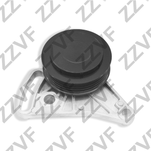 ZZVF GRA70657