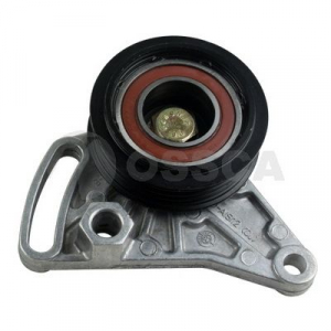 OSSCA 01185