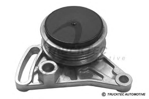 TRUCKTEC 0719153