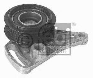 FEBI 11341