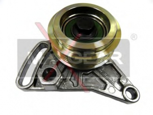MAXGEAR 540397