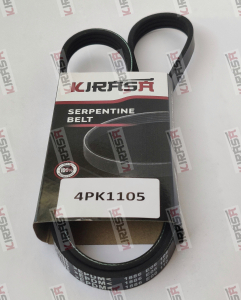 KIRASA KS4GW1105
