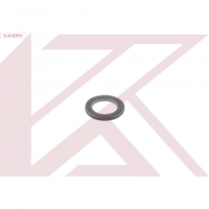 KAIZEN GDO1002