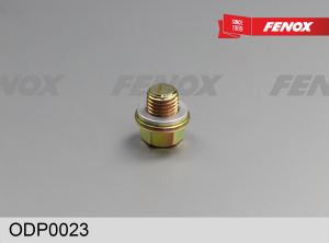 FENOX ODP0023