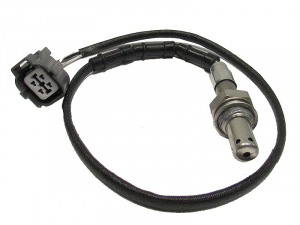 SAT ST36531RBB003