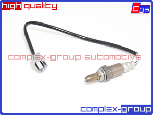 CGA 11LMD1014RA
