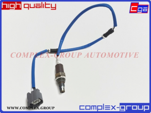 CGA 11LMD44RA