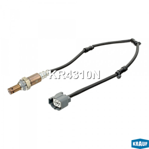 KRAUF KR4310N