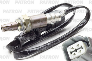 PATRON POS200