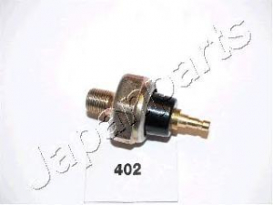 JAPAN PARTS PO402