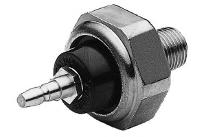 BOSCH 0986345009