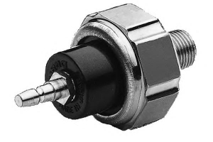 BOSCH 0986345003
