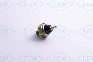 FUTABA S6102