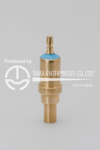 TAMA GS104
