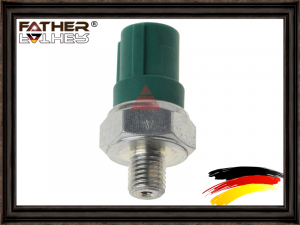 FATHER F462R99