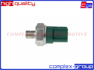 CGA 11SENS400RA