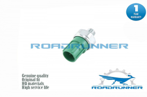 ROADRUNNER RR37250PR3003