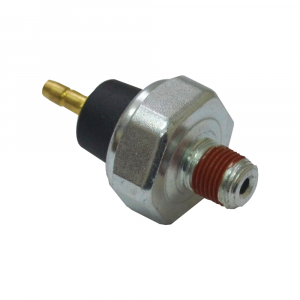 AIKO AKG1095