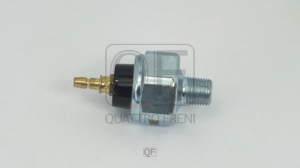 QUATTRO FRENI QF44A00037
