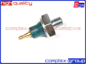 CGA 11SENS00151RA