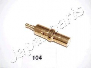 JAPAN PARTS BA104