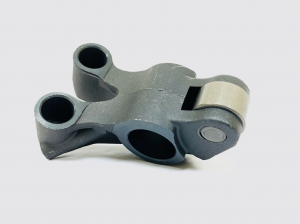 UKORAUTO U0409017