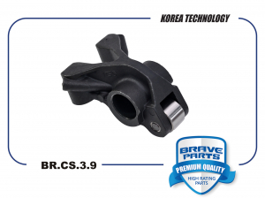 BRAVE BRCS39